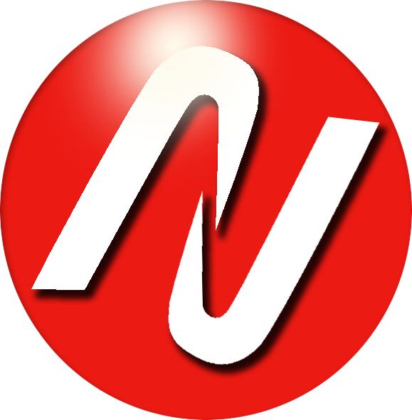 NURCAN